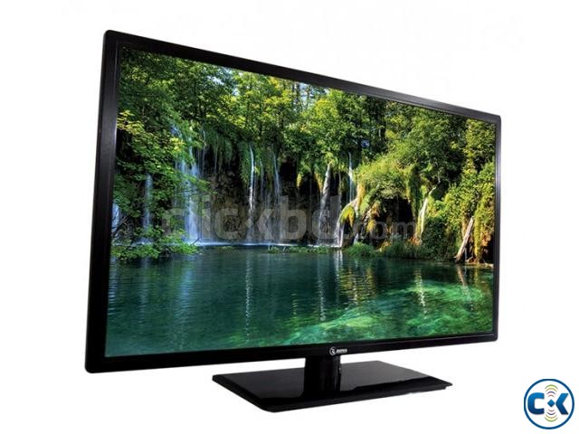 BOSS LED TV Model NB-32LR large image 0