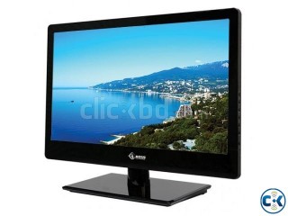 BOSS LED TV - NB-24LR