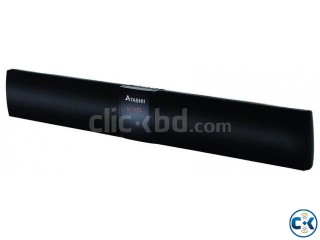 ATASHII Bluetooth Sound Bar