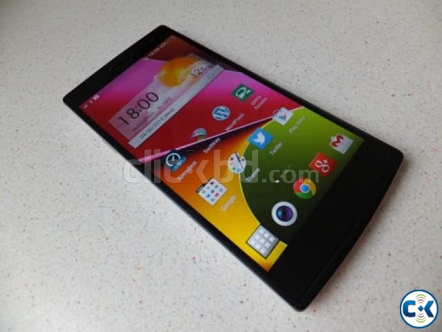OPPO FIND 7a Brand New. large image 0