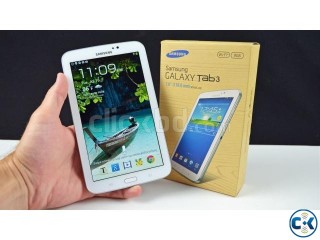 Samsung galaxy Tab 3 Korean Replica New 