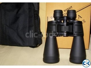 Sakura 1km Binoculars 60X90