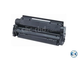 Toner HP brand FB-4335