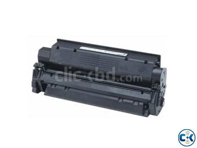 Toner HP brand FB-4335 large image 0