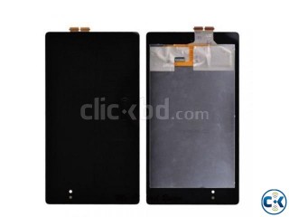 Google Nexus 7 Touch LCD Replacement
