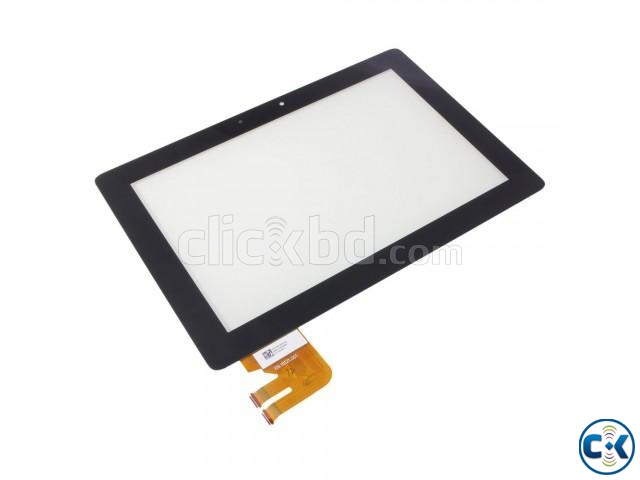 Ainol AX10T Touch Panel Change large image 0