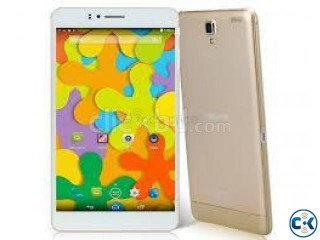 Ax7 octa core ainol 7 inch tablet pc