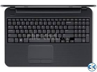 laptop keyboard