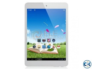 HTS 380 i QUAD CORE 1GB KIT KAT 8 INCH TABLET PC