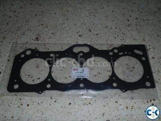 TRD 0.8mm HEAD GASKET 4age