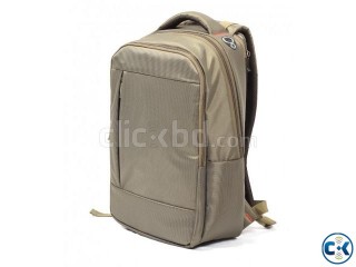 Laptop Backpack case laptop bags