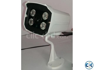 Wifi IP CAmera