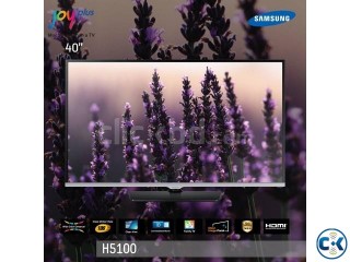 Samsung UA40H5552AR 40 Series 5 LED 2K5 Model