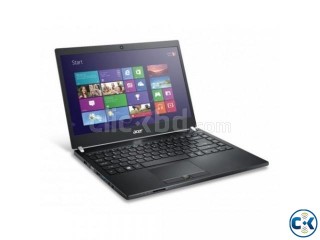 Acer TravelMate P645-M 4th Gen i5 4GB 1TB With Graphics