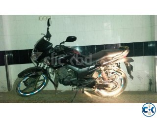 Hunk bike for sale