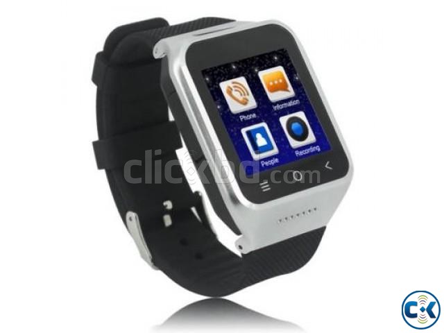 Mobile Watch G 2 HITECH BANGLADESH large image 0