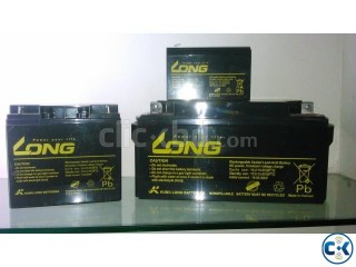 MF Battery for Online UPS Offline UPS IPS.