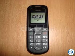 nokia 1202-2