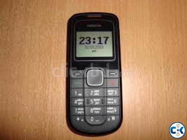 nokia 1202-2 large image 0