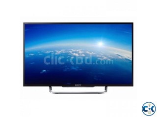 46 INCH SONY BRAVIA W904 3D FULL HD LED TV 