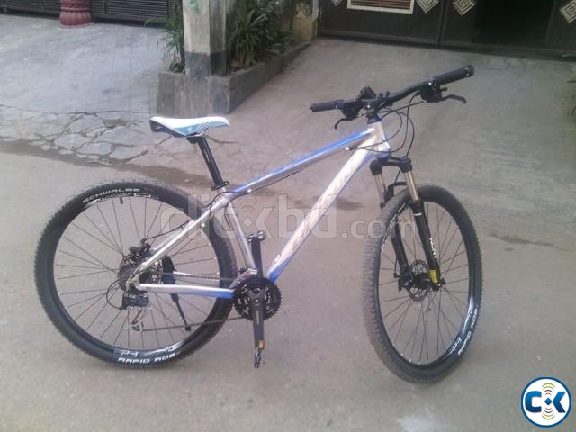 uPLAND COUNT 500 For Sale large image 0
