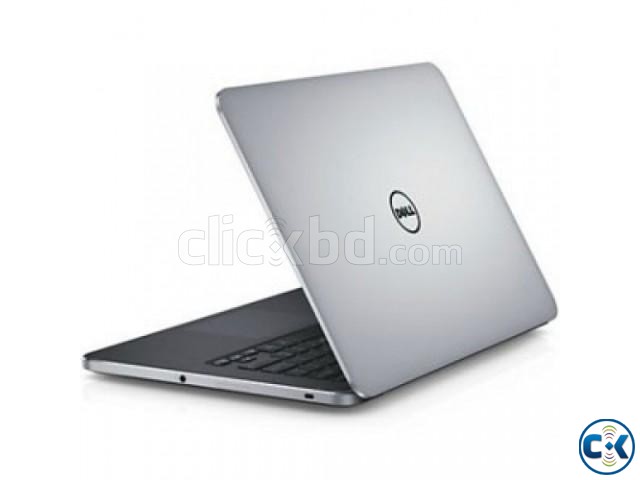 Dell XPS 14 - L421X 3rd Gen Core i7 large image 0