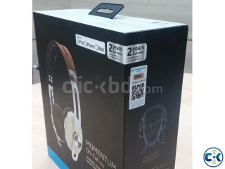 Sennheiser MOMENTUM On-Ear Headphone