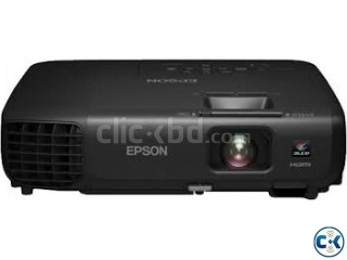 Epson EB-S03