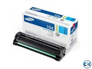toner cartridge Samsung ML-L3470A 