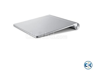 Apple Magic Trackpad