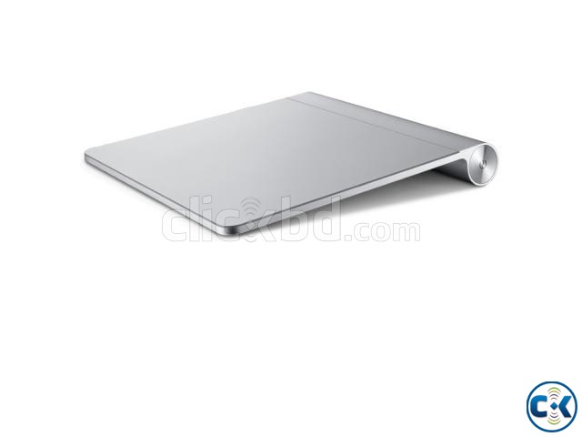 Apple Magic Trackpad large image 0