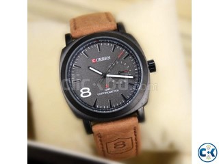 Original Curren Fashion Watch