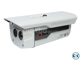CCTV camera Dahua model-FW-38971DS
