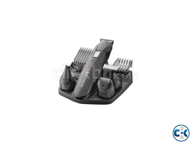 Remington PG6030 All in One Grooming Kit large image 0