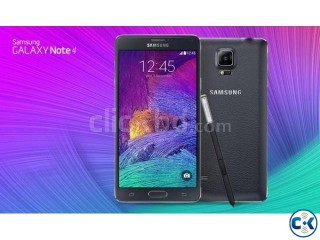 Clone Samsung Galaxy Note 4 - 01756812104 - Free Delivery