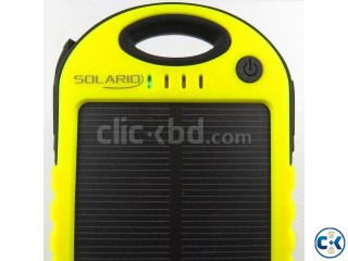 Solar Mobile Charger 01756812104 Free_Home_Delivery 