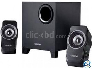 CREATIVE SPEAKER SBS A 225 2.1 