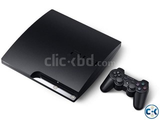 playstation 3