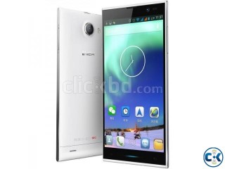 iNew V3 Plus Smartphone 5.0 Gorilla Glass Octa Core 2GB 16G