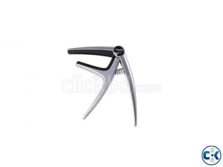 MC-1 Guitar capo