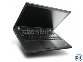 LENOVO Thinkpad E431 3rd Gen Core i7 laptop
