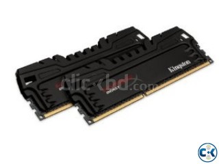 Kingston HyperX Beast RAM 8GB