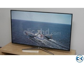 55 inch h6400