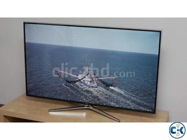 55 inch h6400 large image 0