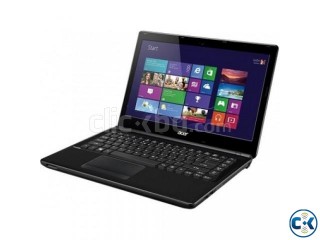 Acer Aspire ES1-111 Celeron Dual core 11.6