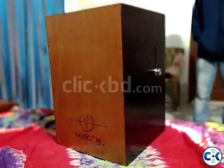 Buy Cajon Drums in Bangladesh