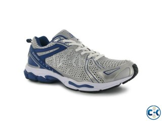 Original Karrimor Mens running shoes