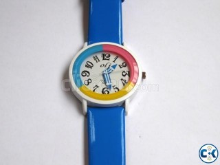 LADIES WATCH-07