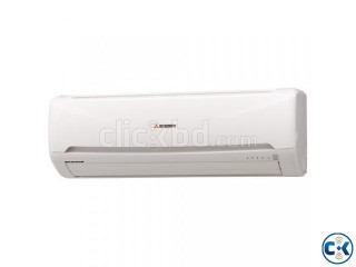 1 ton Mitsubishi ac