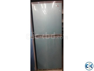 10.5 CFT Haiko Fridge Made in Thiland